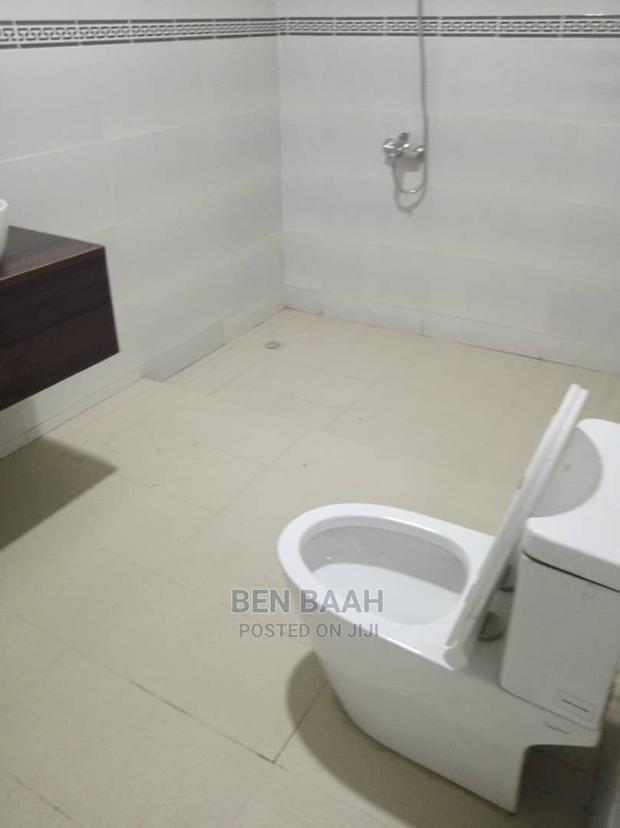 4bdrm Duplex in Ben Properties, Dome for rent · Photo 7