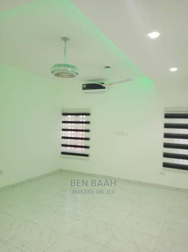 4bdrm Duplex in Ben Properties, Dome for rent · Photo 2