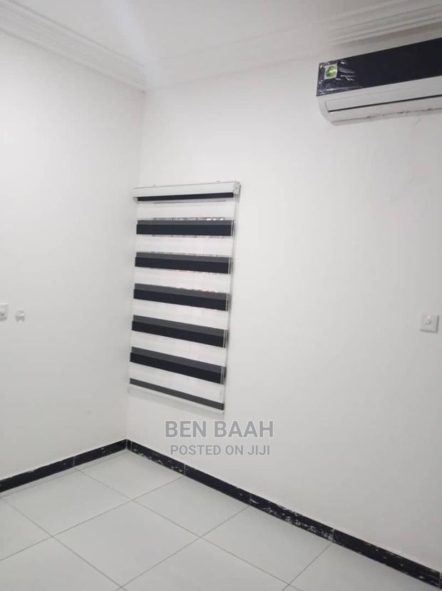 4bdrm Duplex in Ben Properties, Dome for rent · Photo 5