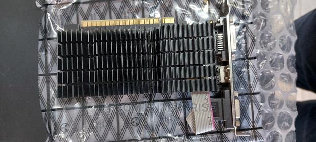Nvidia GT710 Graphic Card · Photo 4