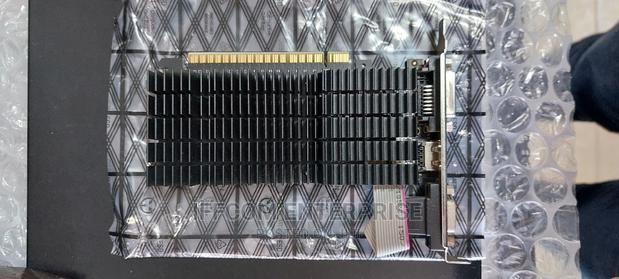 Nvidia GT710 Graphic Card · Photo 3