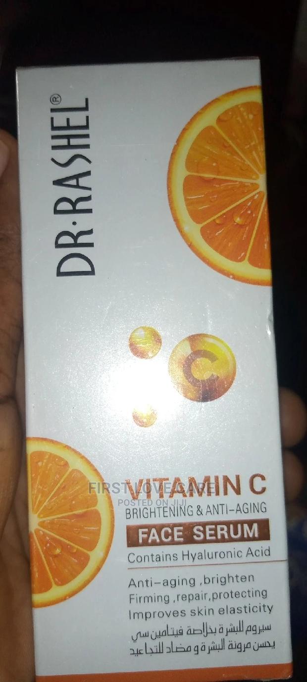 Dr Rashel Vitamin C Serum · Photo 2