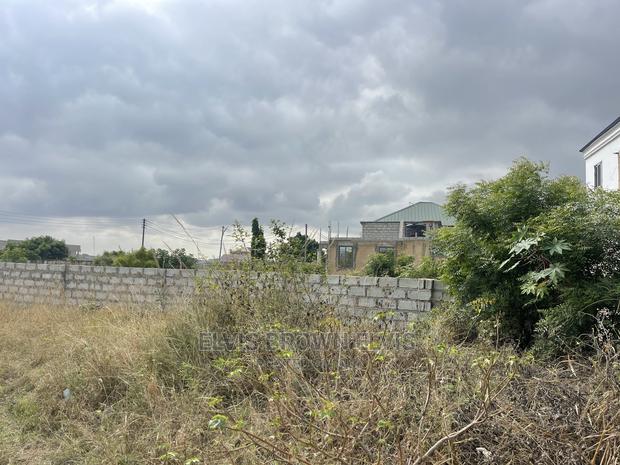 Swap a Car With a Plot of Land 4 Sale at West Trasacco · Photo 1