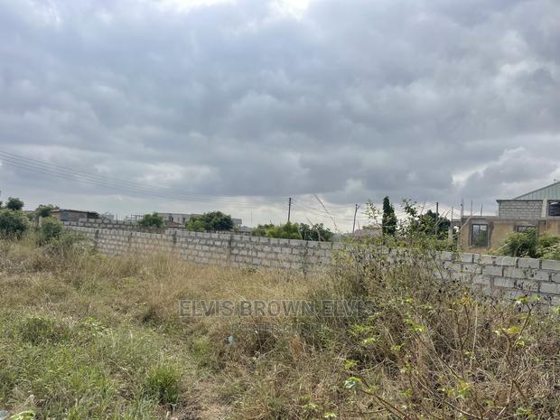 Swap a Car With a Plot of Land 4 Sale at West Trasacco · Photo 2
