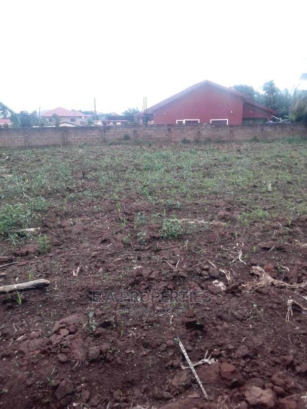 Land at Amanfro · Photo 2