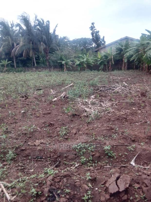 Land at Amanfro · Photo 3
