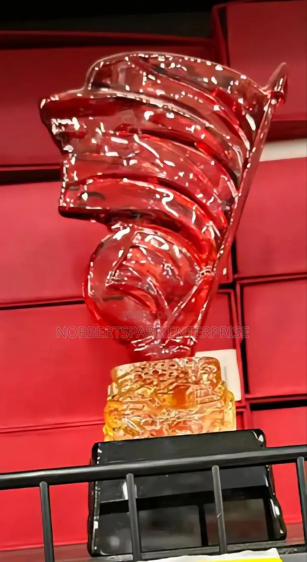 Awards Plaqe(Awd664072) · Photo 1