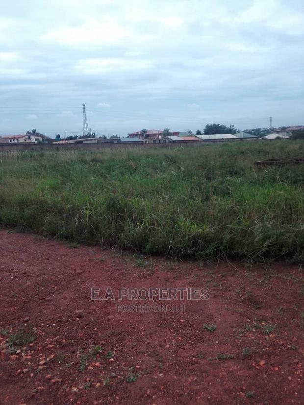 Land Near Frafraha Melcom Shop · Photo 4