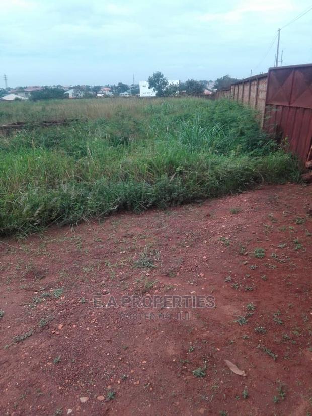 Land Near Frafraha Melcom Shop · Photo 5