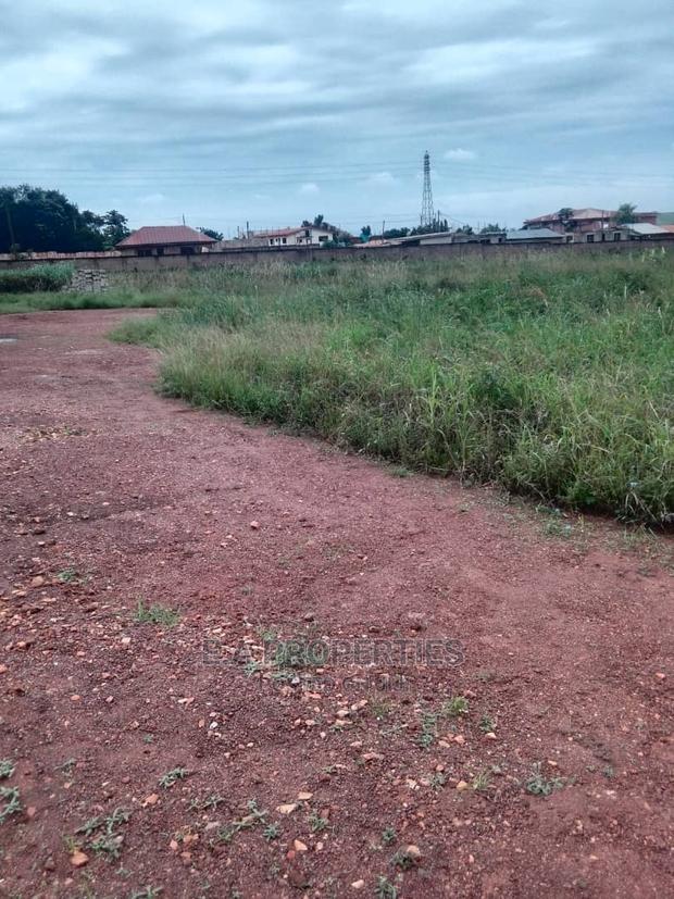 Land Near Frafraha Melcom Shop · Photo 7