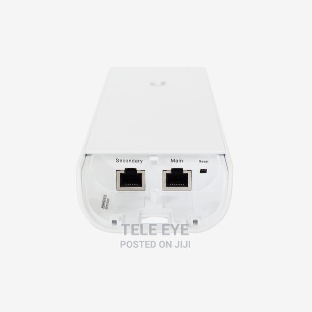 Nano Station M5 · Photo 2
