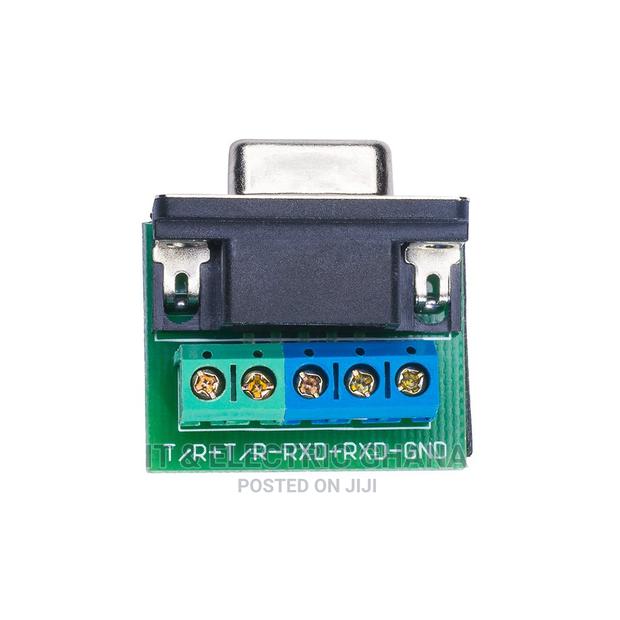 Dtech USB to RS485/RS422 · Photo 3