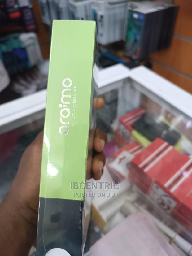 Oraimo Air Buds Pro · Photo 3
