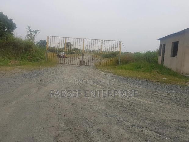 Quarry for Sale · Photo 2