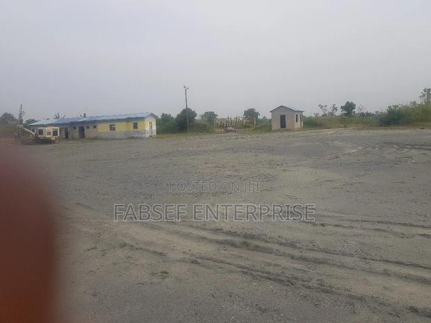 Quarry for Sale · Photo 4