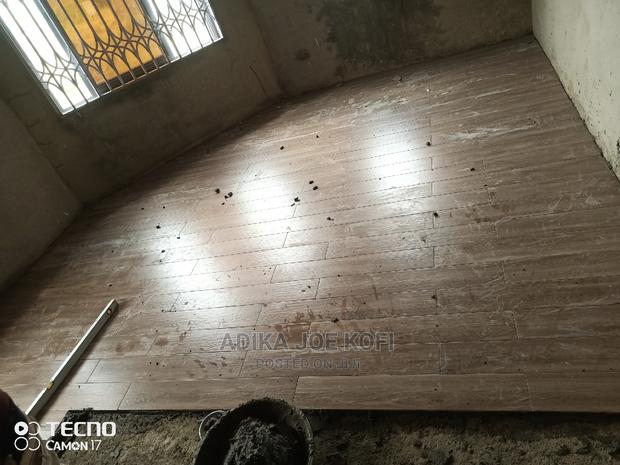 Professional Interior and Exterior Deco · Photo 2