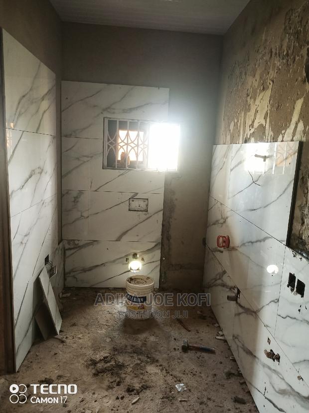 Professional Interior and Exterior Deco · Photo 1