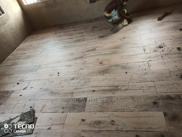 Professional Interior and Exterior Deco · Photo 4