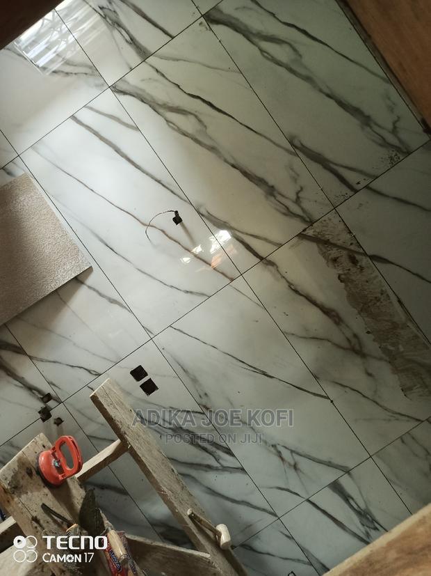 Professional Interior and Exterior Deco · Photo 6