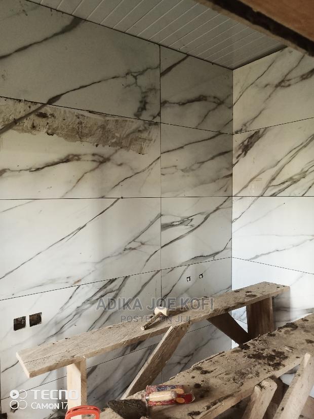 Professional Interior and Exterior Deco · Photo 7