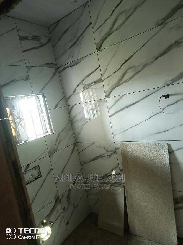 Professional Interior and Exterior Deco · Photo 8