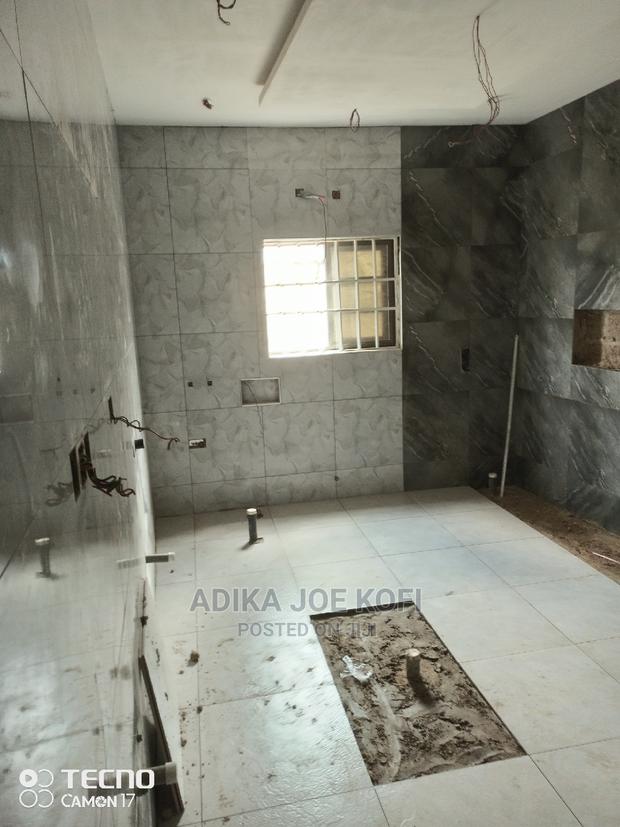 Professional Tilling Work · Photo 2
