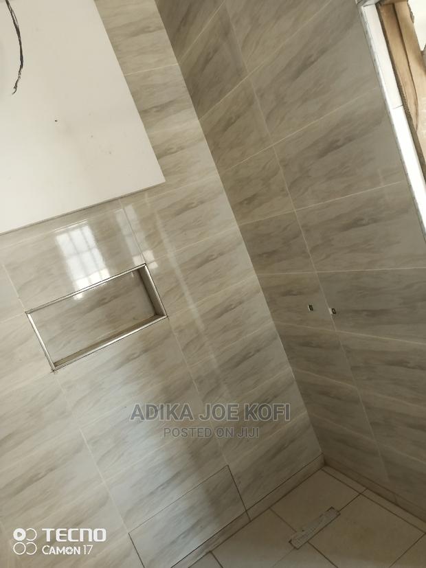 Professional Tilling Work · Photo 5