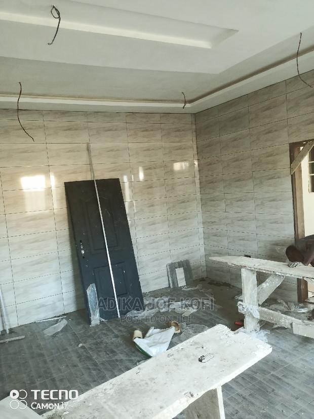 Professional Tilling Work · Photo 7
