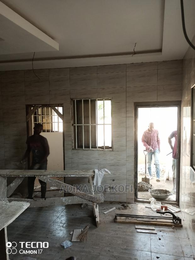 Professional Tilling Work · Photo 6