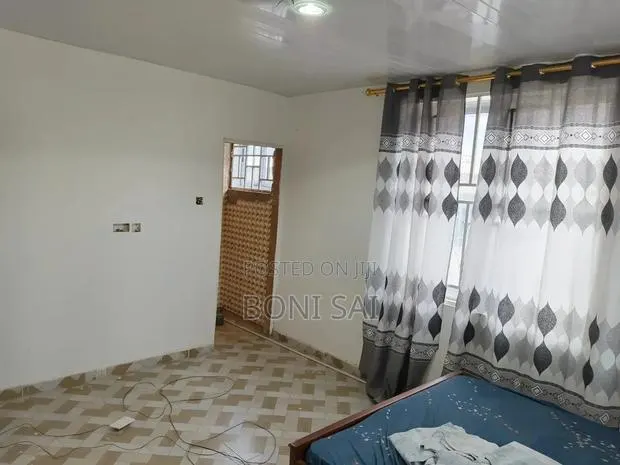 3bdrm House in Korleman, Amasaman for sale · Photo 1