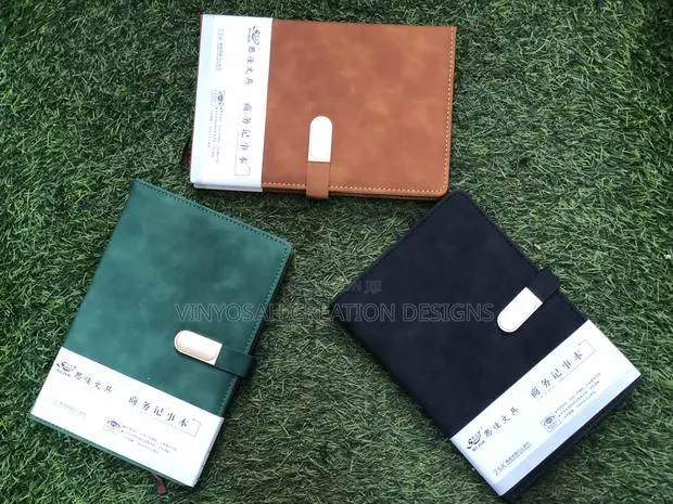 Dairy With Customization · Photo 1