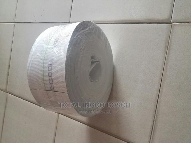Hose 3inches Outlet 50meters · Photo 1