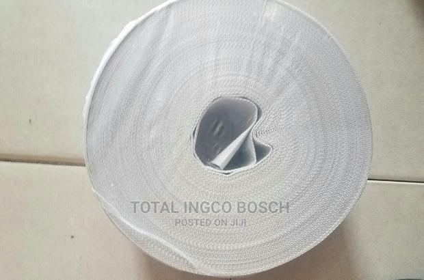 Hose 3inches Outlet 50meters · Photo 2