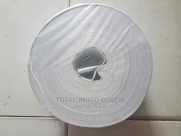 Hose 3inches Outlet 50meters · Photo 3