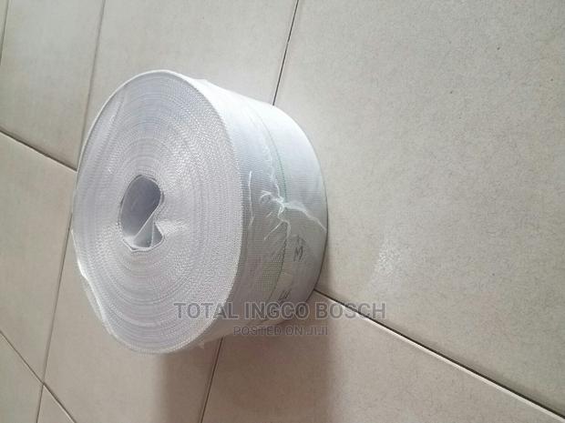 Hose 3inches Outlet 50meters · Photo 4
