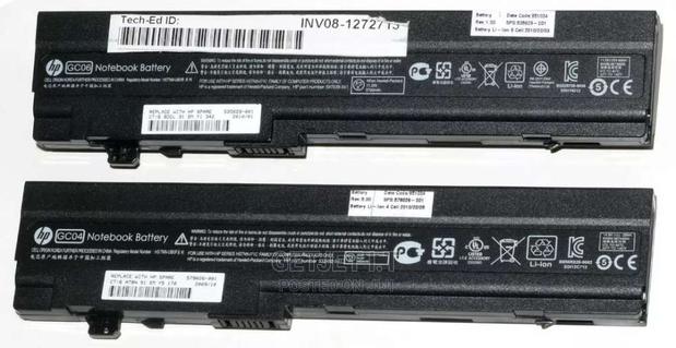 Durable Laptop Cells In Stock And Delivery · Photo 1