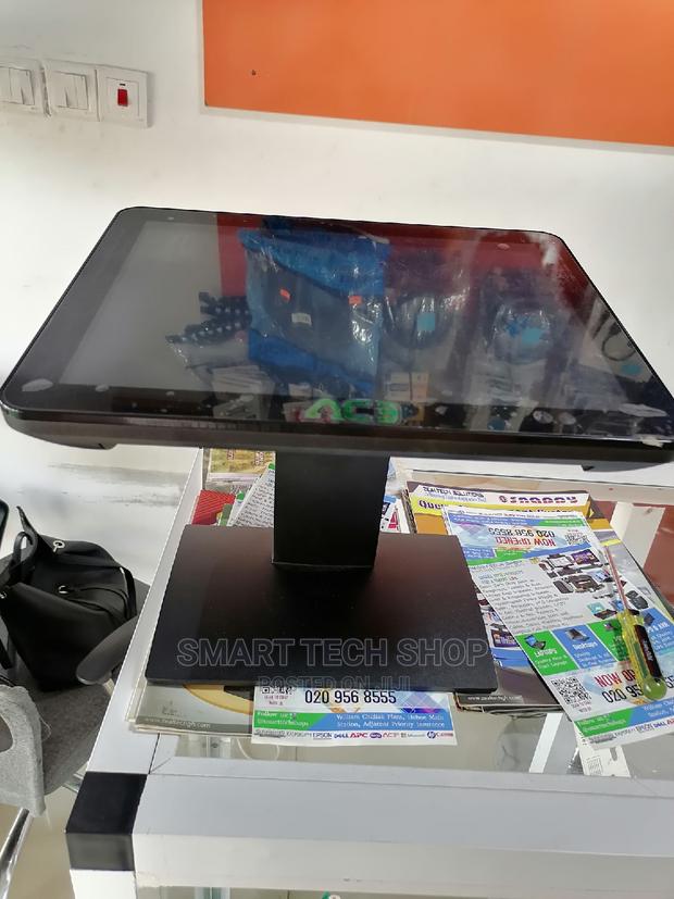Brand New 15.0 Touch Screen All in Pos Computer VESA · Photo 5