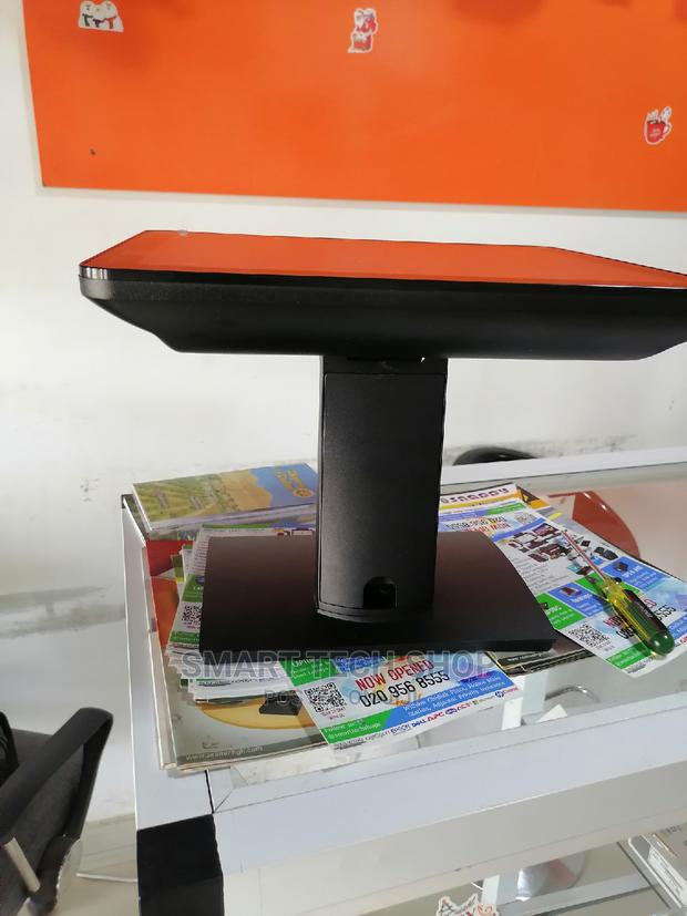 Brand New 15.0 Touch Screen All in Pos Computer VESA · Photo 6