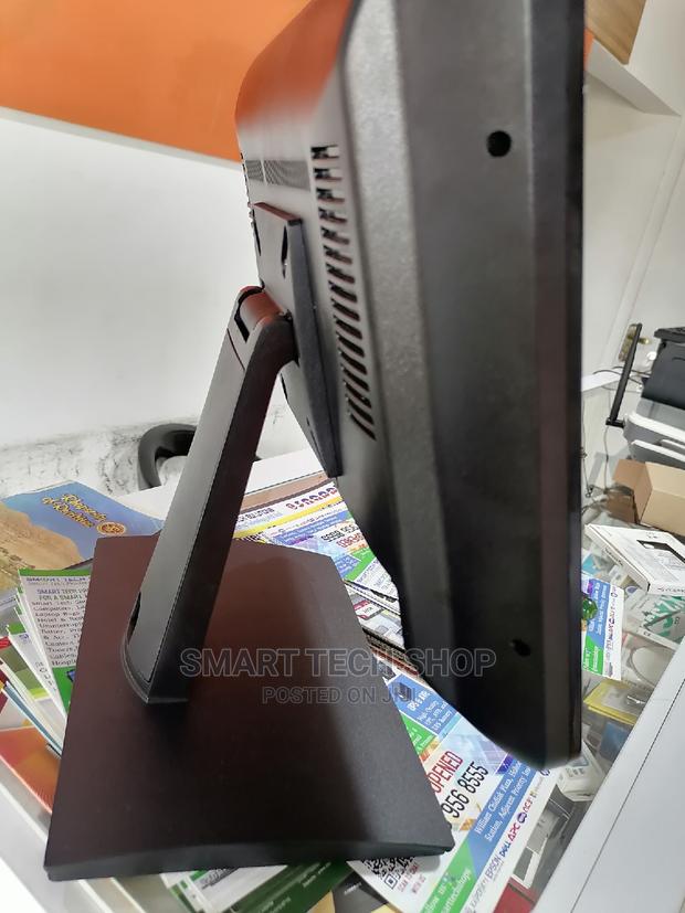 Brand New 15.0 Touch Screen All in Pos Computer VESA · Photo 7