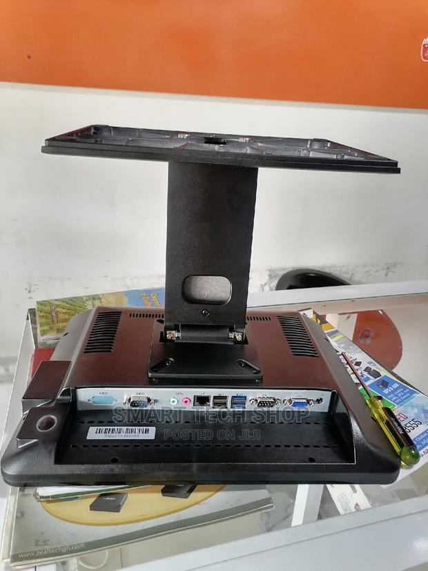 Brand New 15.0 Touch Screen All in Pos Computer VESA · Photo 8