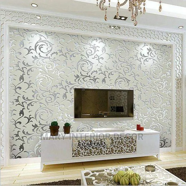 3D and 5D Wallpapers · Photo 1
