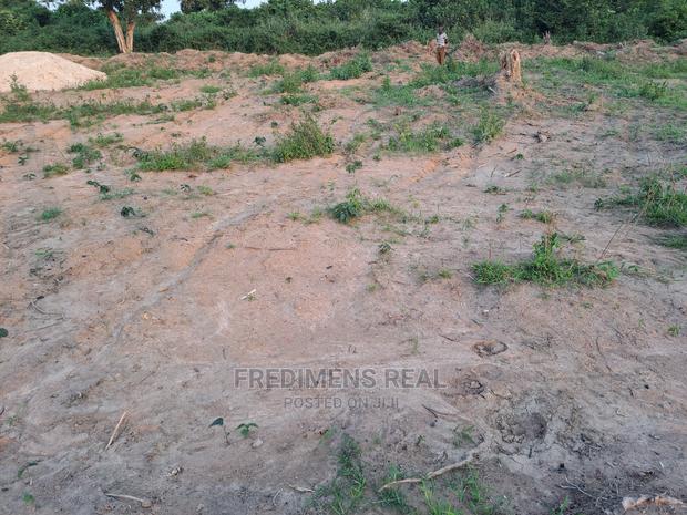 A Half Plot at Antoa-Adesina · Photo 7