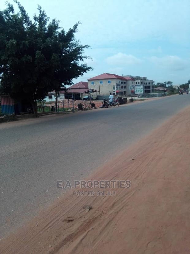 Land for Sale · Photo 2