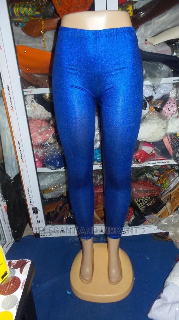 Beautiful Uk Leggings · Photo 2
