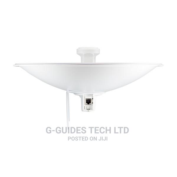 Ubiquiti Powerbeam M5 400 · Photo 4