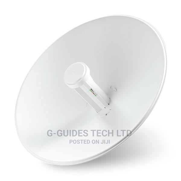 Ubiquiti Powerbeam M5 400 · Photo 2