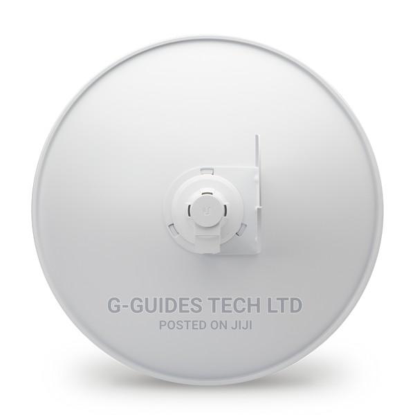 Ubiquiti Powerbeam M5 400 · Photo 3