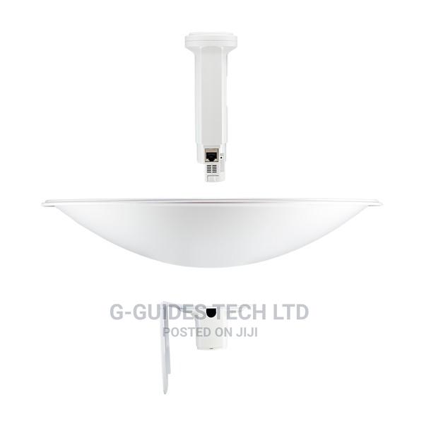 Ubiquiti Powerbeam M5 400 · Photo 5