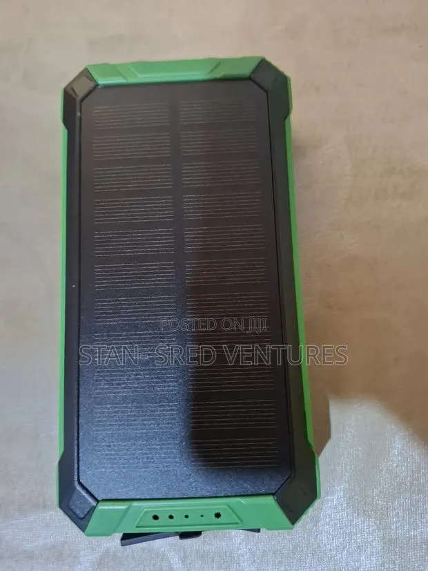 Power Bank · Photo 1