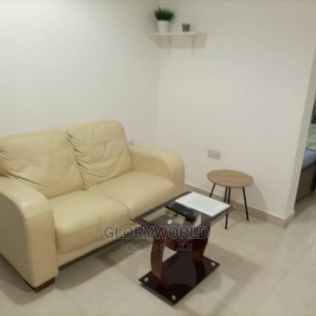 Furnished 1bdrm Apartment in Spintex for rent · Photo 5